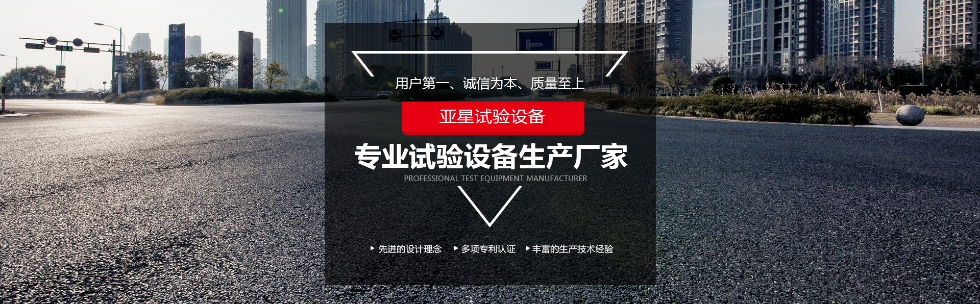 預(yù)糊化淀粉廠家推薦