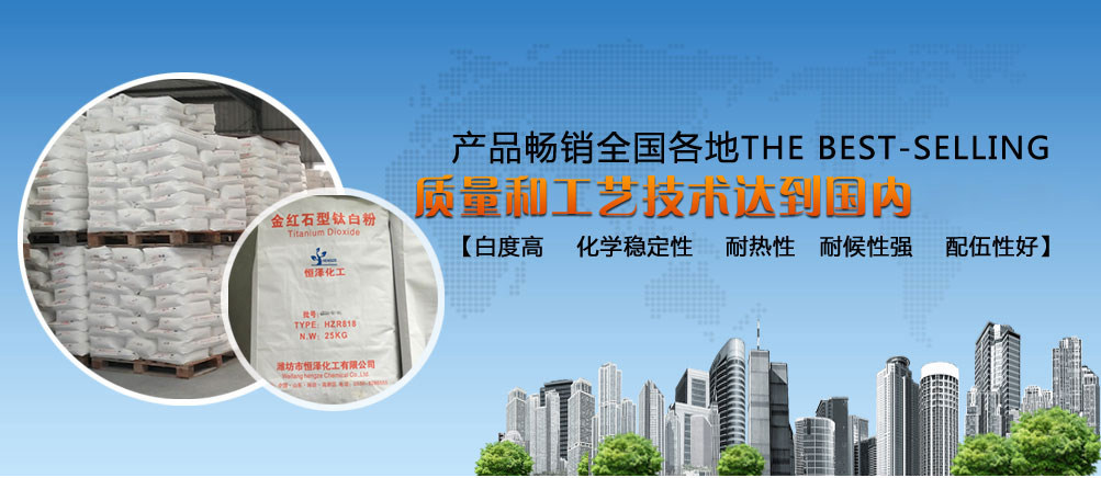 知名羧甲基纖維素廠家